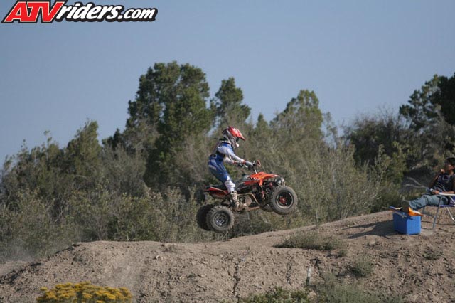 TINA_2939