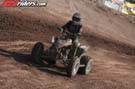 TINA_2962