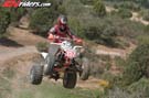 TINA_3067