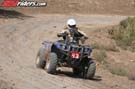 TINA_3072