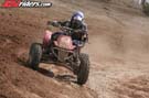 TINA_3078