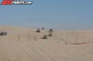 Tina_4549