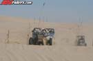 Tina_4551