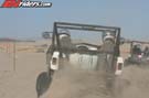 Tina_4583