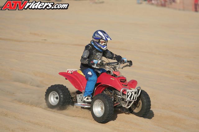 Tina_4022