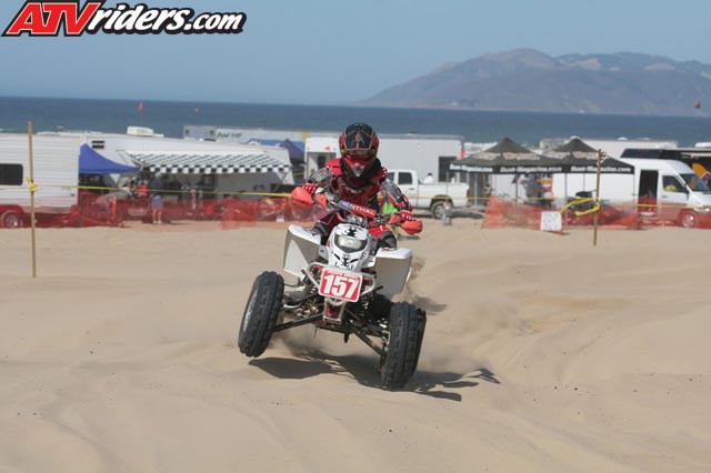 Tina_4170