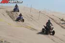 Tina_4166