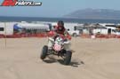 Tina_4170