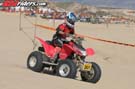 Tina_4178