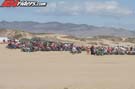 Tina_4179