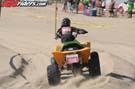 Tina_4180