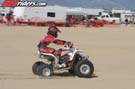 Tina_4185