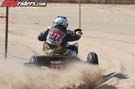 Tina_4186
