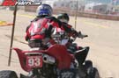 Tina_4187
