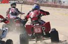 Tina_4188
