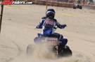 Tina_4191