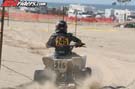 Tina_4193