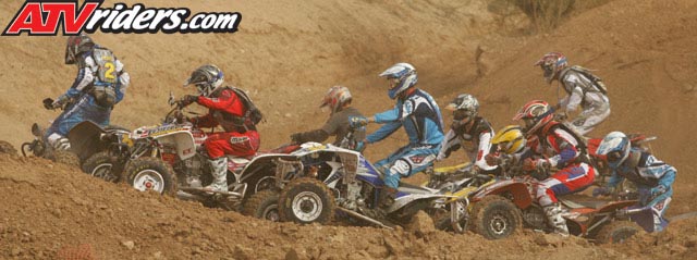 2007-01-atv-pileup