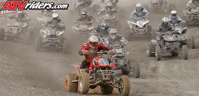 2007-01-eichner-holeshot