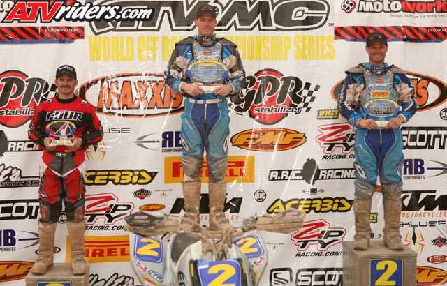 2007-01-pro-atv-podium