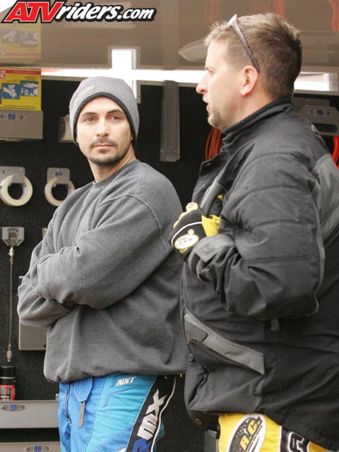 2007-02-mike-cafro-pro-atv-rep