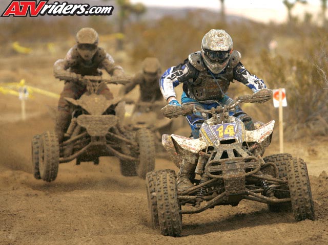 2007-02-mike-cafro-train