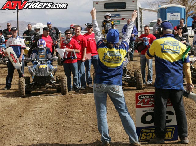 2007-02-pepperr-eddish