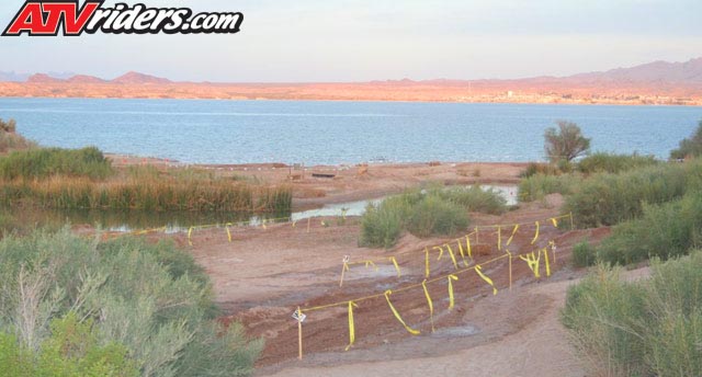 2007-03-lake-havasu