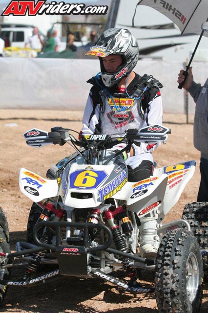 2007-03-zach-herrera