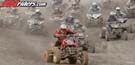 2007-01-eichner-holeshot