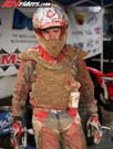 2007-02-doug-eichner-450r