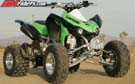 2007-02-kawasaki-kfx-450r