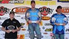 2007-02-pro-atv-podium