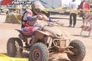 2007-03-brandon-brown