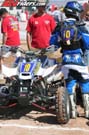 2007-03-levimarana