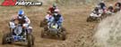2007-04-doug-eichner-holeshot