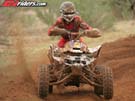 2007-04-johnny-shafe