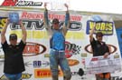 2007-04-pro-atv-podium