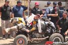 2007-05-doug-eichner