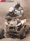 2007-05-robbie-mitchell