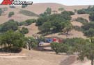 2007-05-zac-astation-atv-track