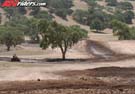 2007-05-zac-astation-atv-track2