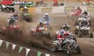 2007-06-jeremy-schell-holeshot
