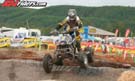 2007-06-josh-frederick