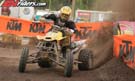 2007-06-tim-shelman