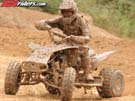 2007-07-jorie-williams