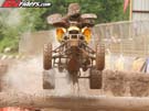 2007-07-josh-frederick-ds-450win