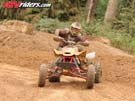 2007-07-tim-shelman