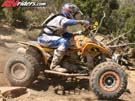 2007-08-brandon-brown-rocks