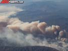 2007-09-california-smoke